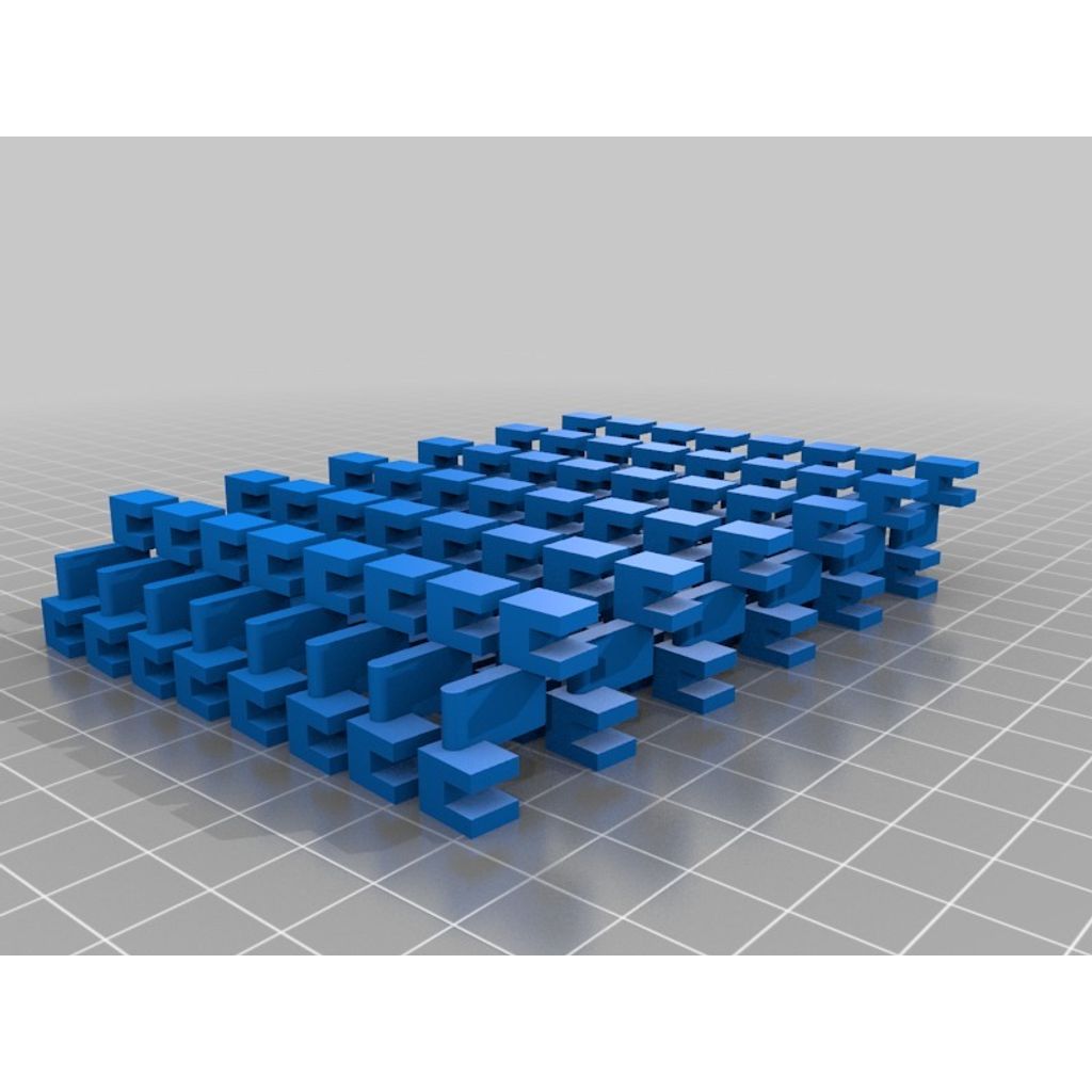 Abajur Helix 2