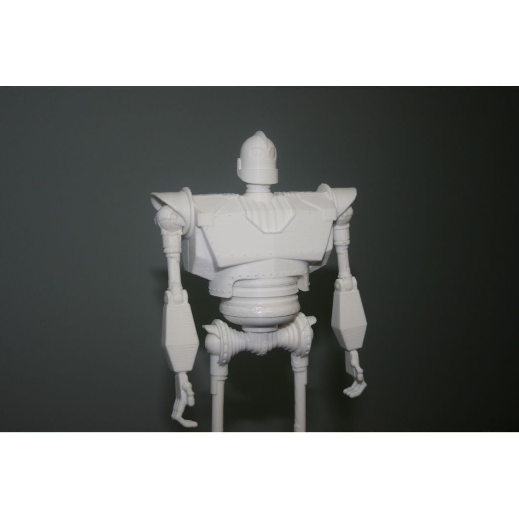 Iron Giant