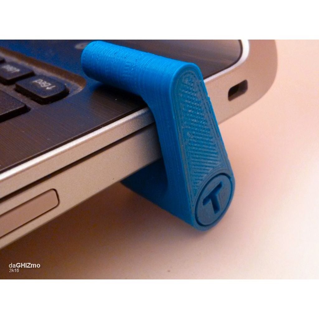Suporte para laptop