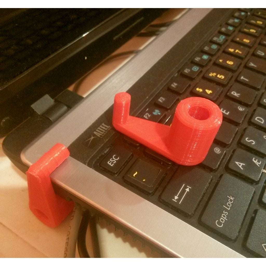 Suporte para laptop