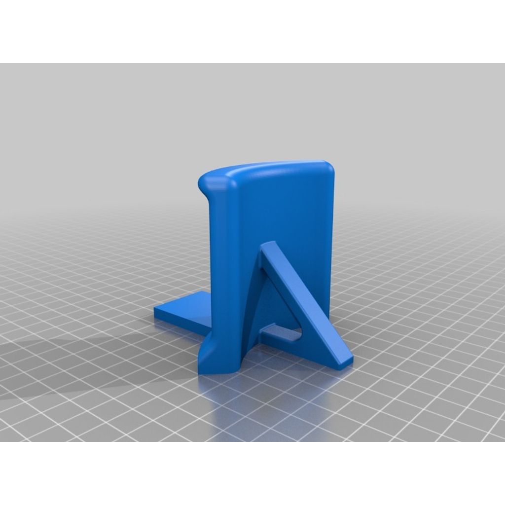 Suporte para fone de ouvido