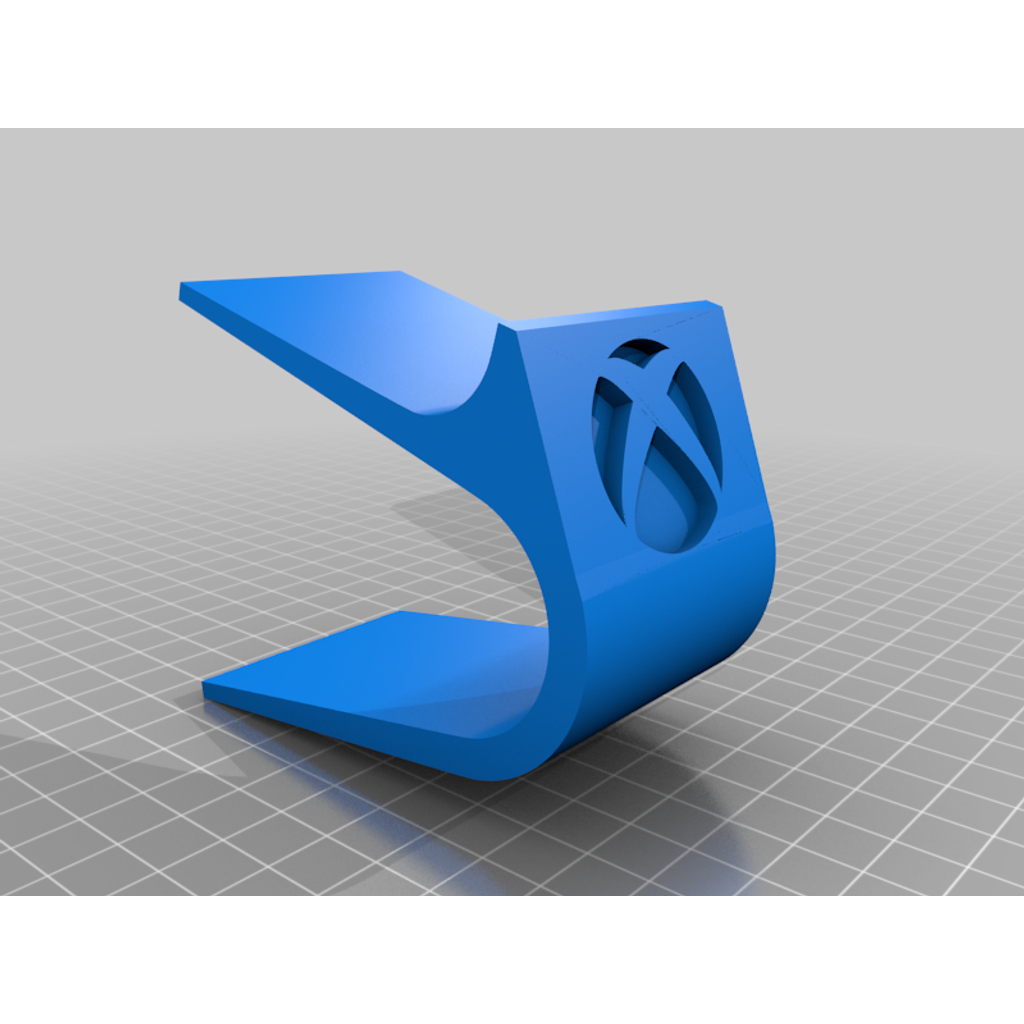 Xbox One Controller Stand
