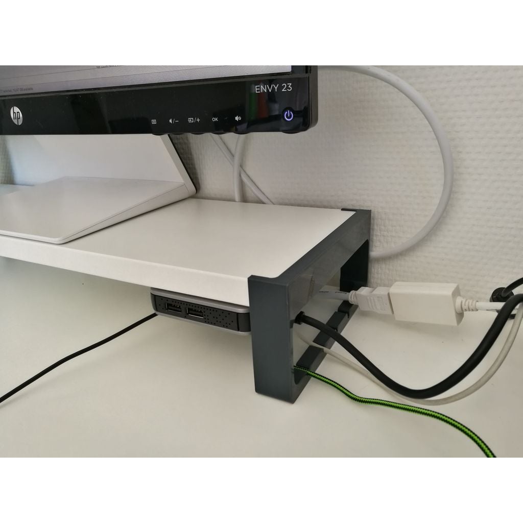 Estante de mesa IKEA Besta