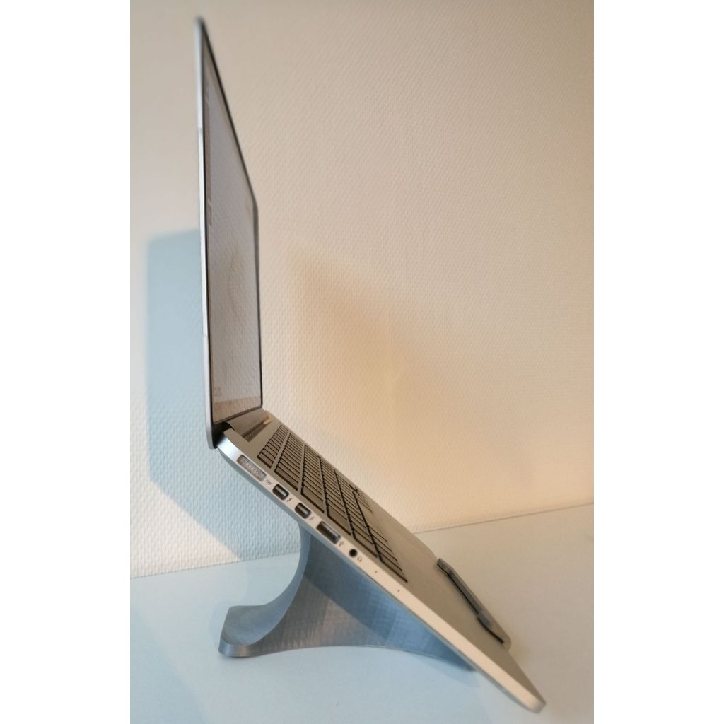 Suporte para Macbook Pro