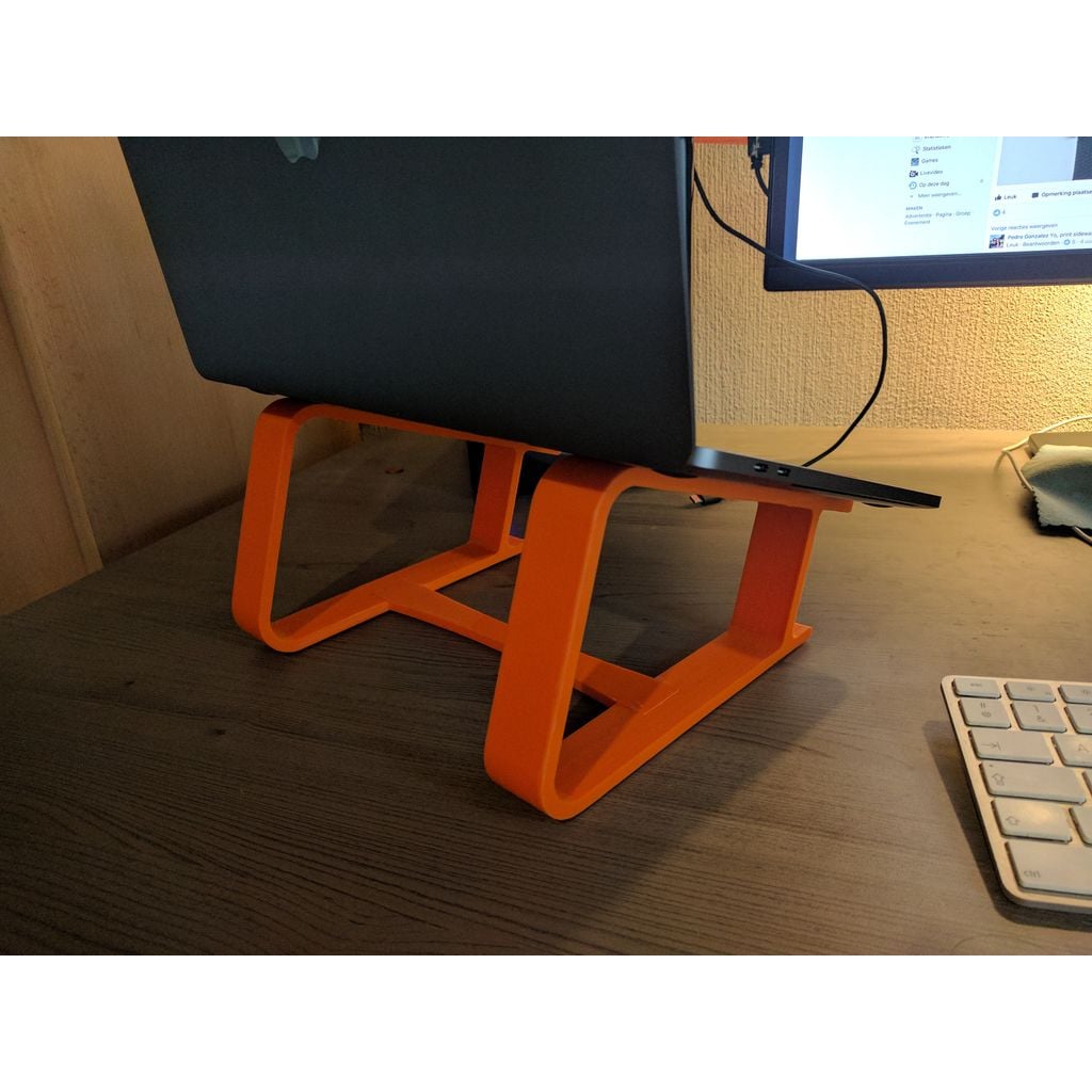 Laptop Stand