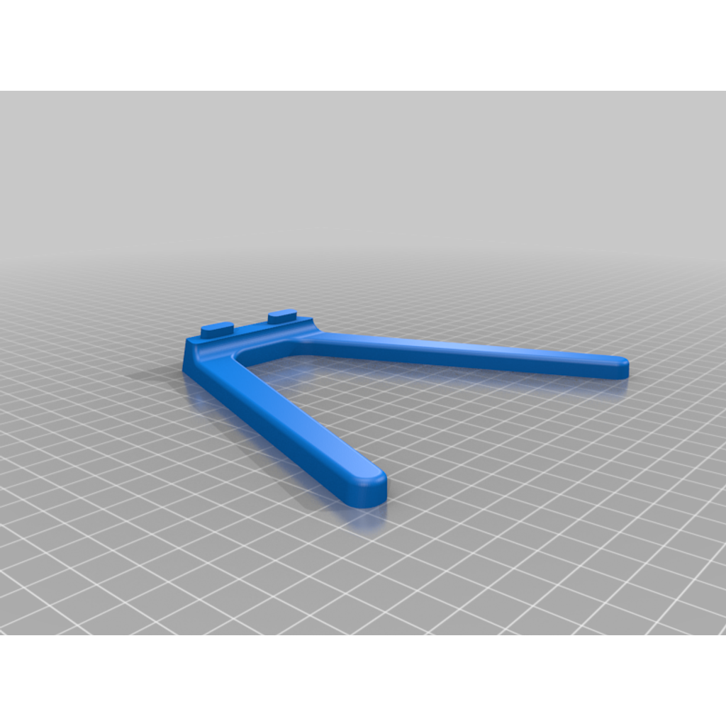 Suporte para fone de ouvido