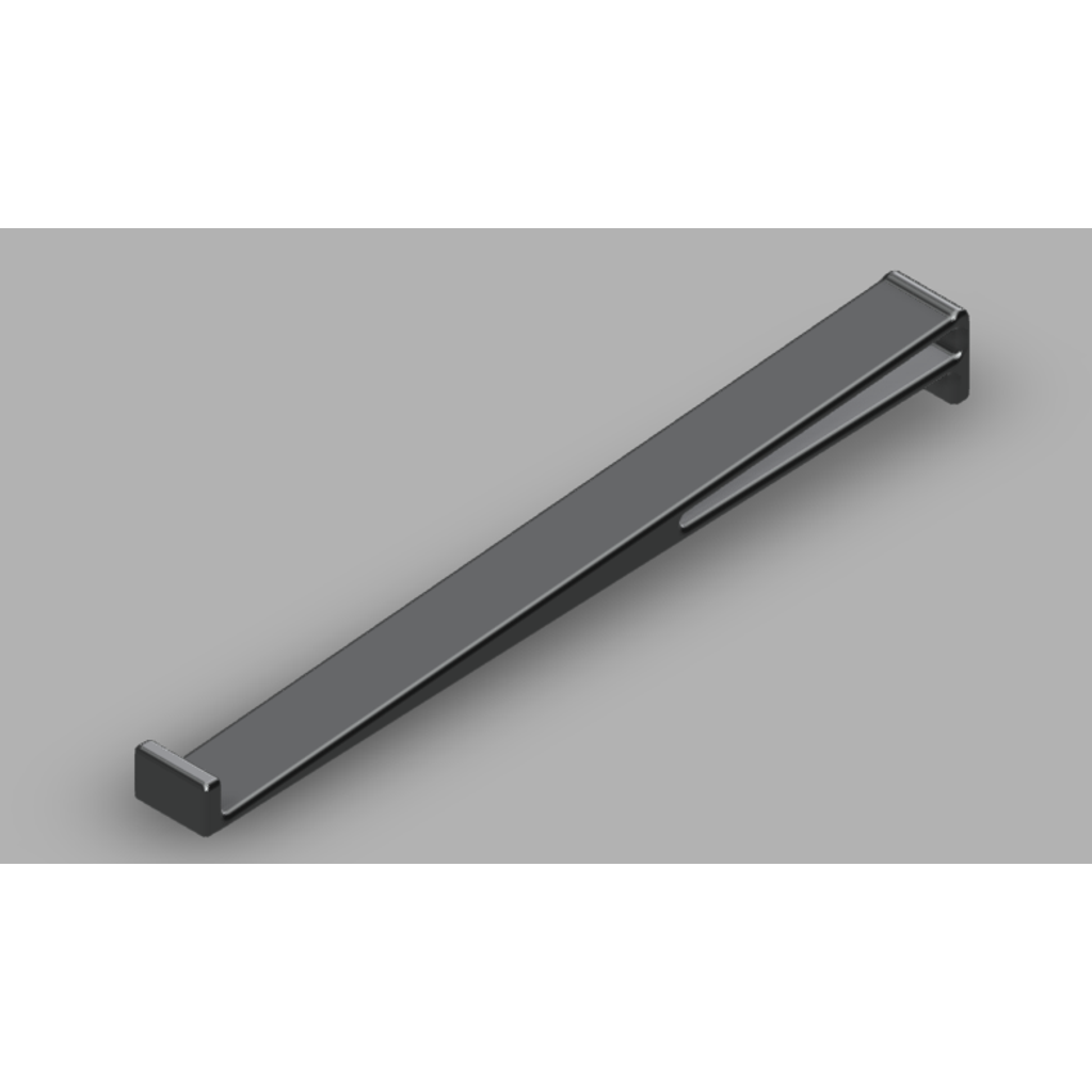 suporte para laptop