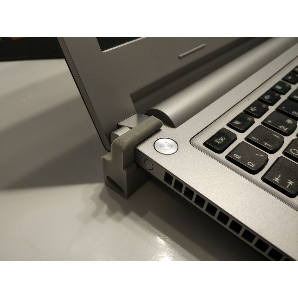Suporte para pés Lenovo m30-70