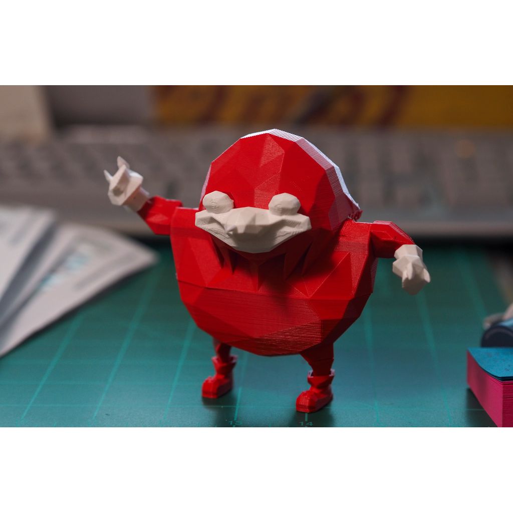 Juntas de Uganda