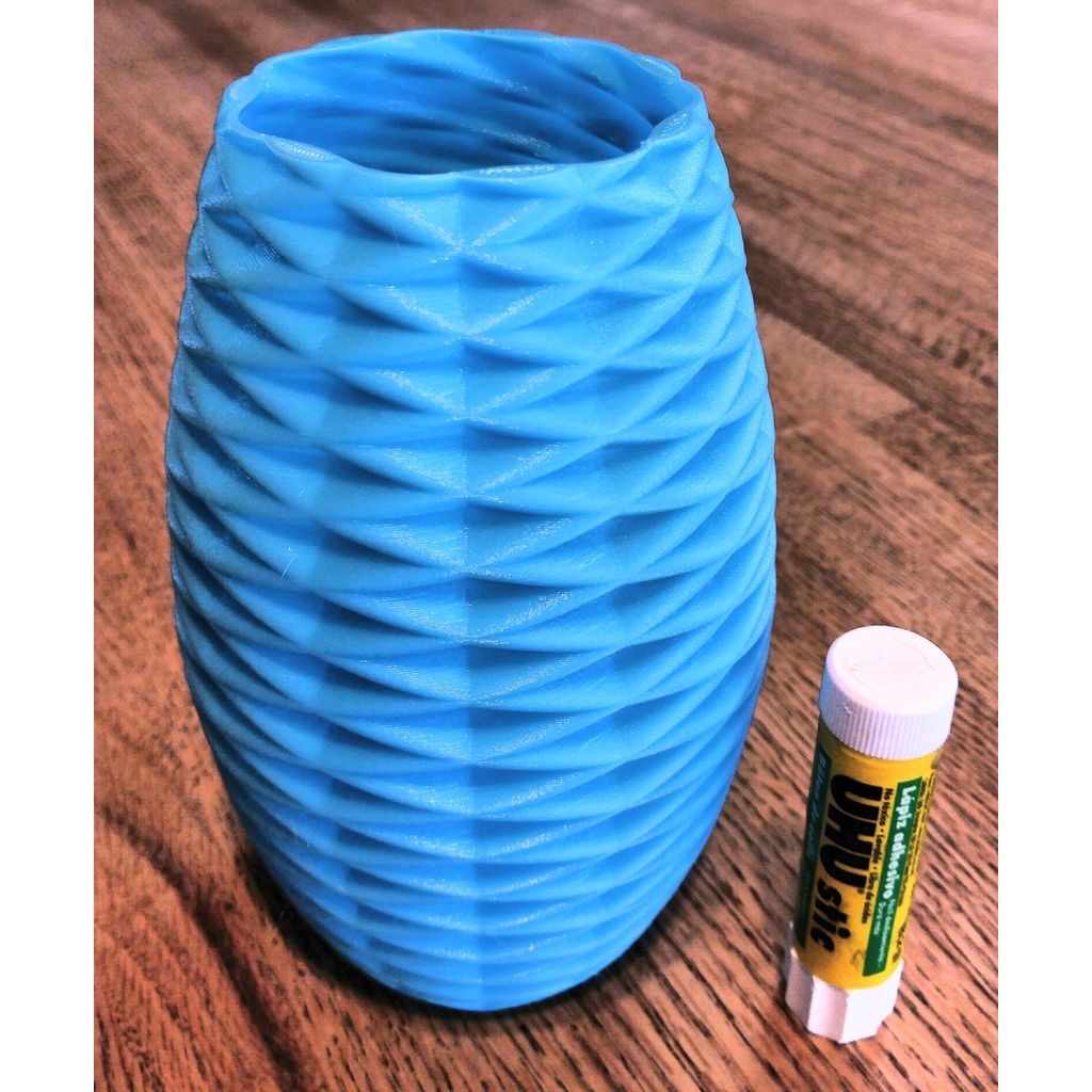 DoubleTwistVase4