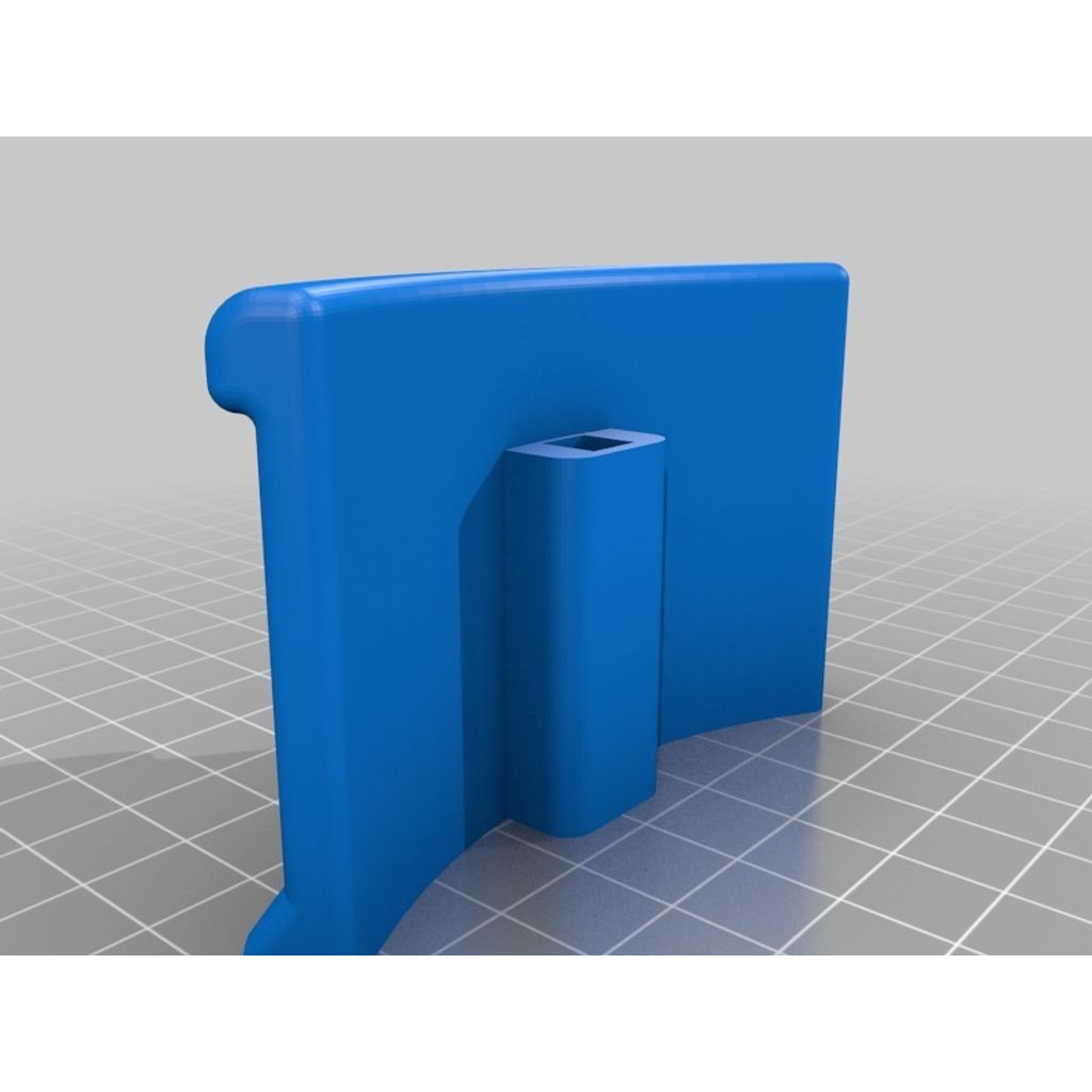 Suporte para fone de ouvido
