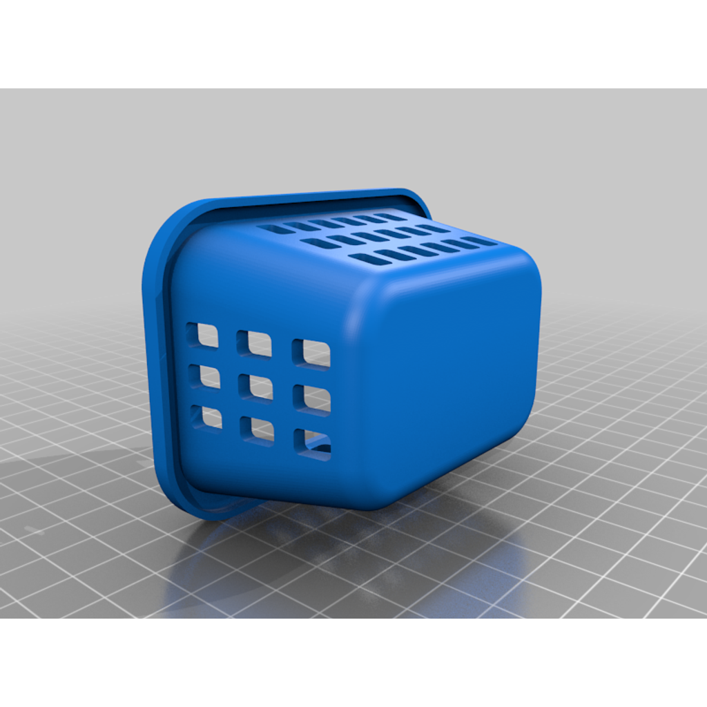 Cesta2