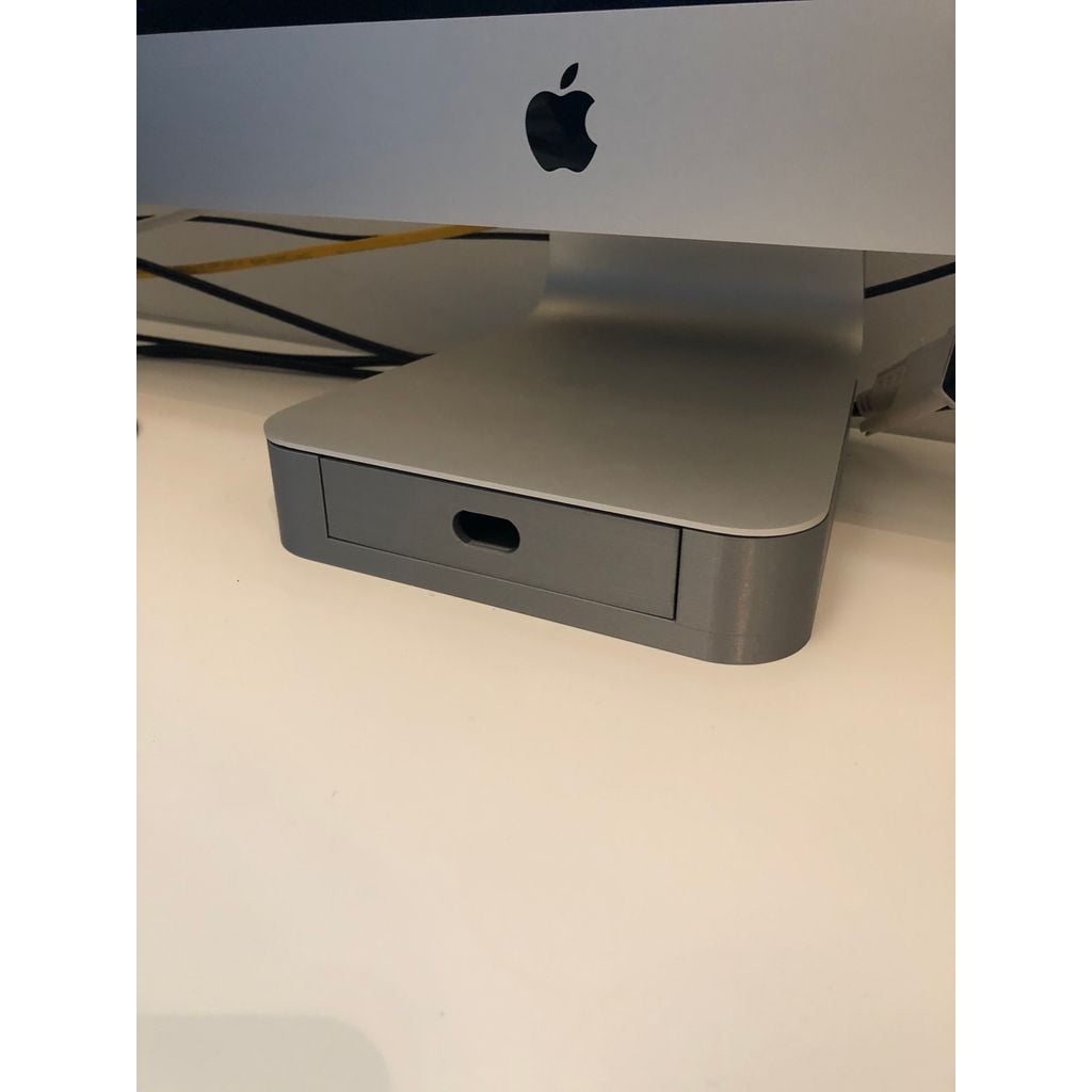 Suporte Imac para 27 polegadas 2017/2018