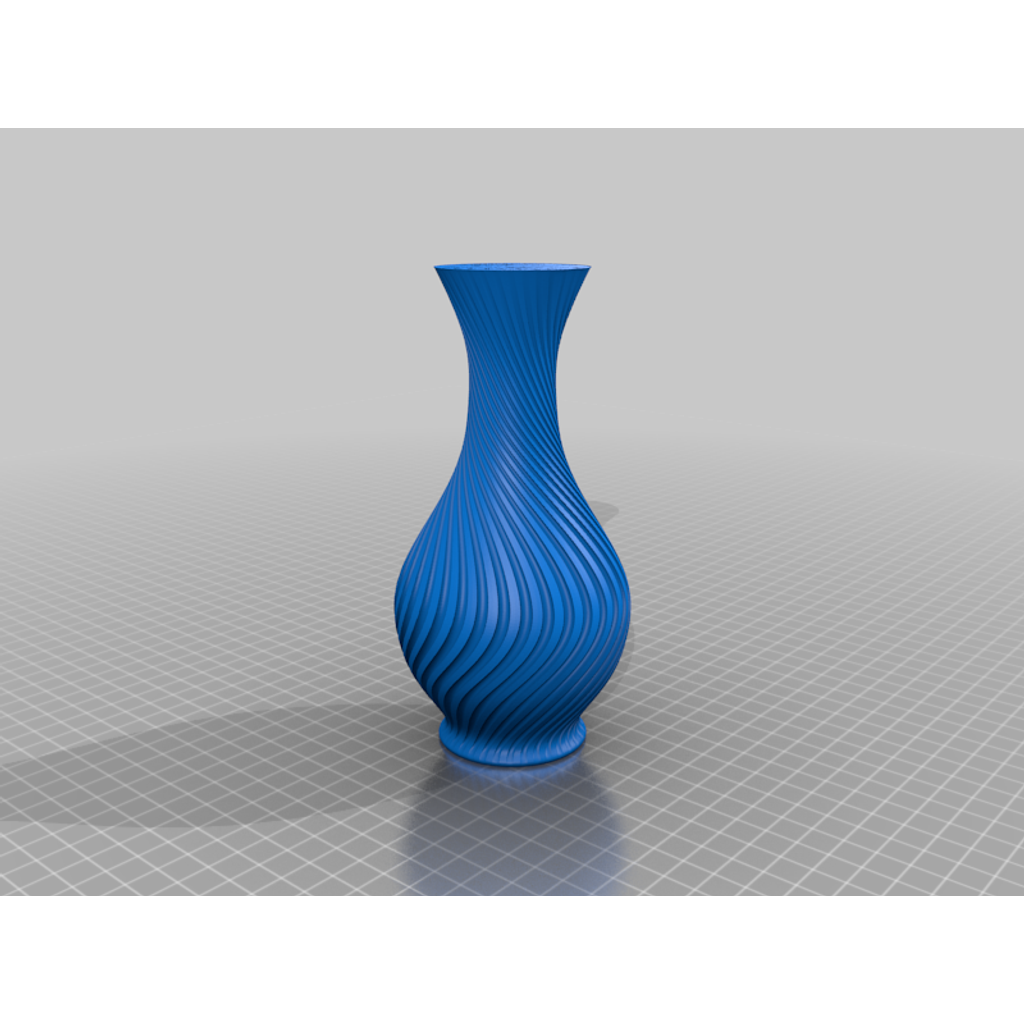 vaso