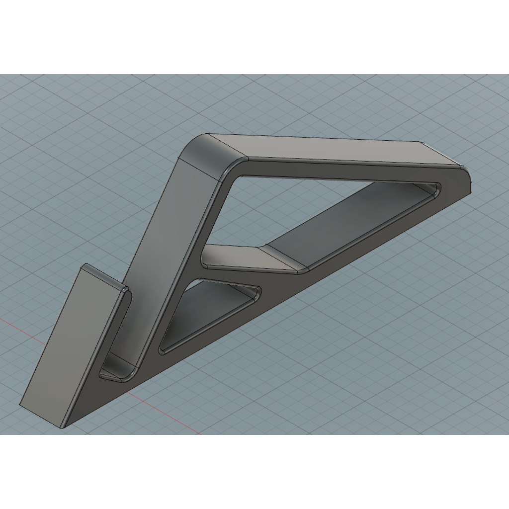 Suporte para notebook Dell Latitude
