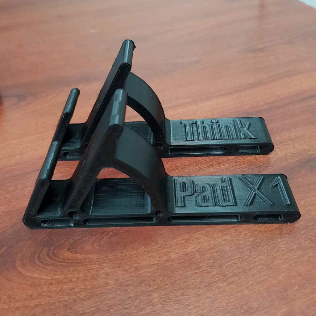 Suporte ThinkPad X1 (1ª geração X1 Yoga)