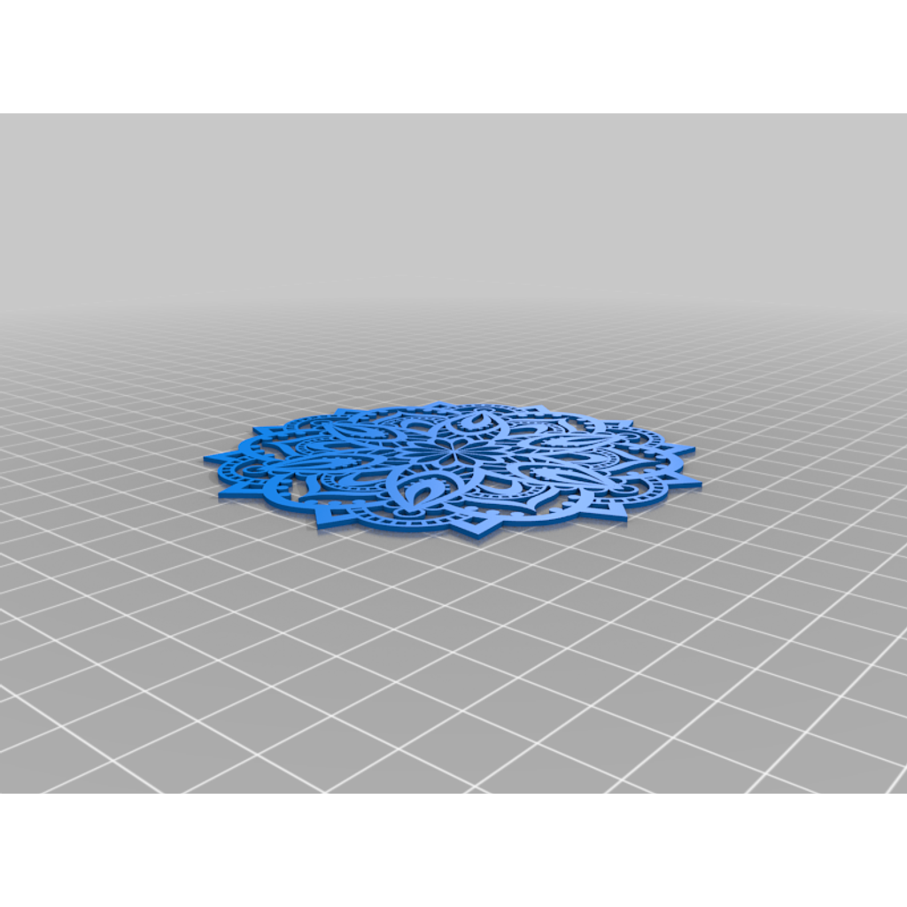 Mandala-1