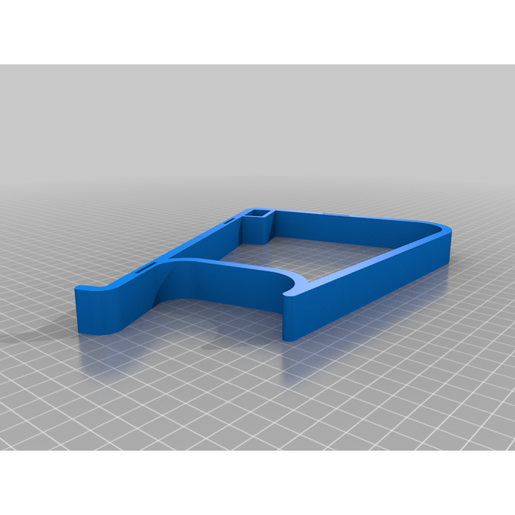 Suporte para laptop com suporte para dock USB-C