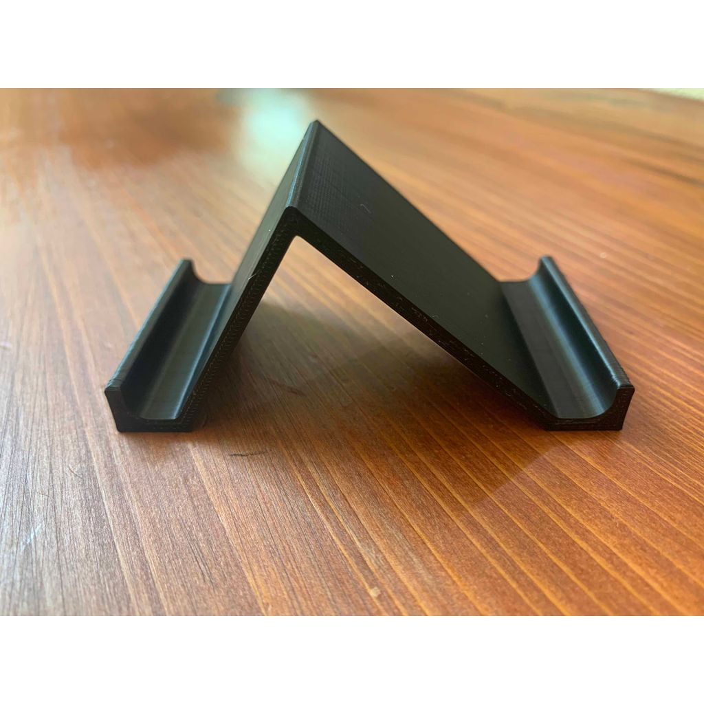 Mobile Phone Stand