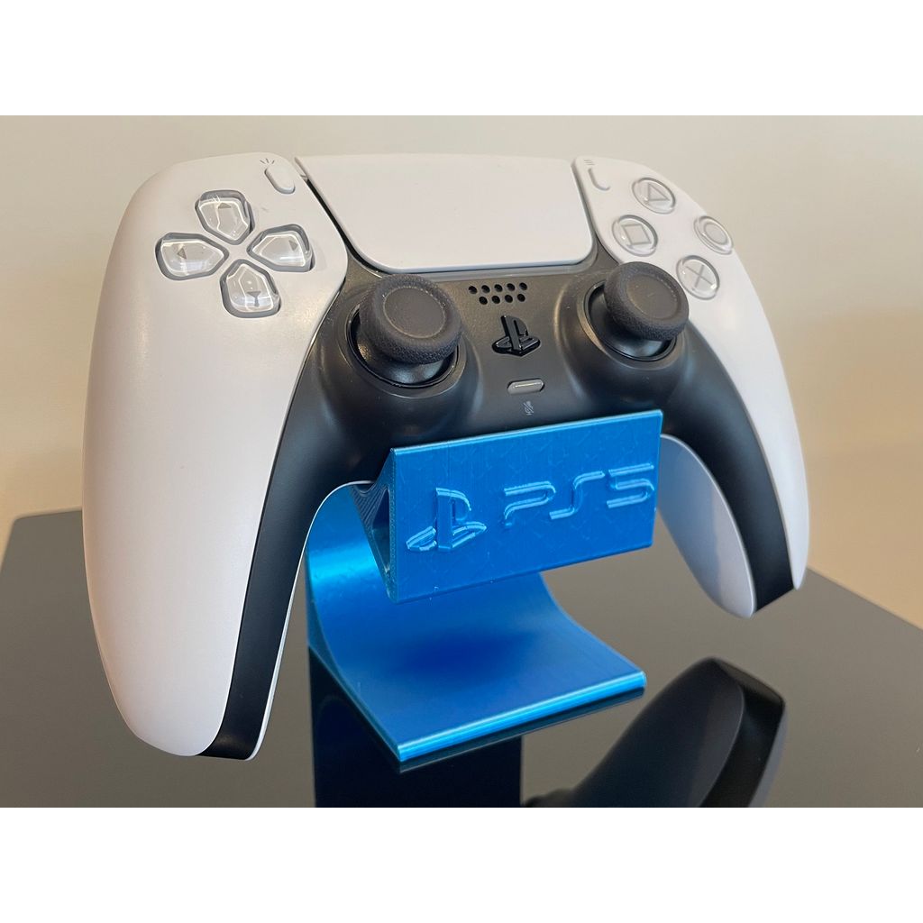 DualSense PS5 Controller Stand