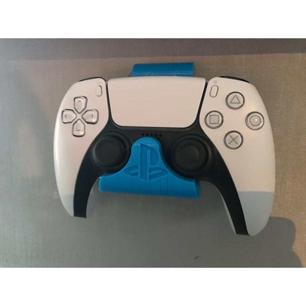 Suporte de parede para controlador PS5