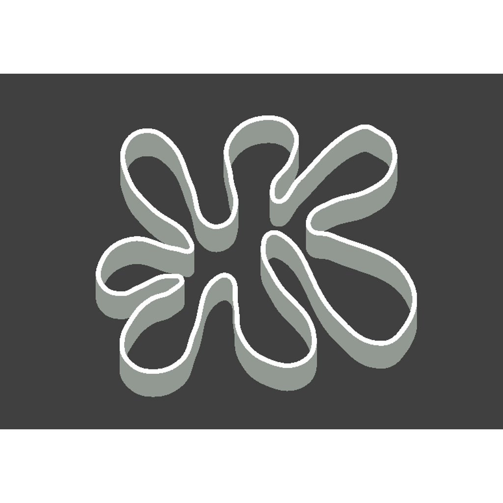 matisse polymer clay cutter