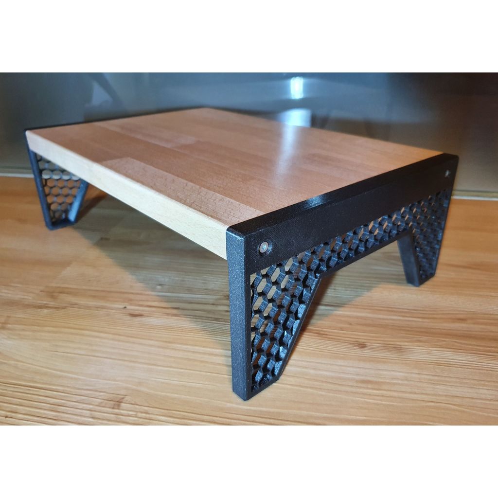 Suporte para laptop