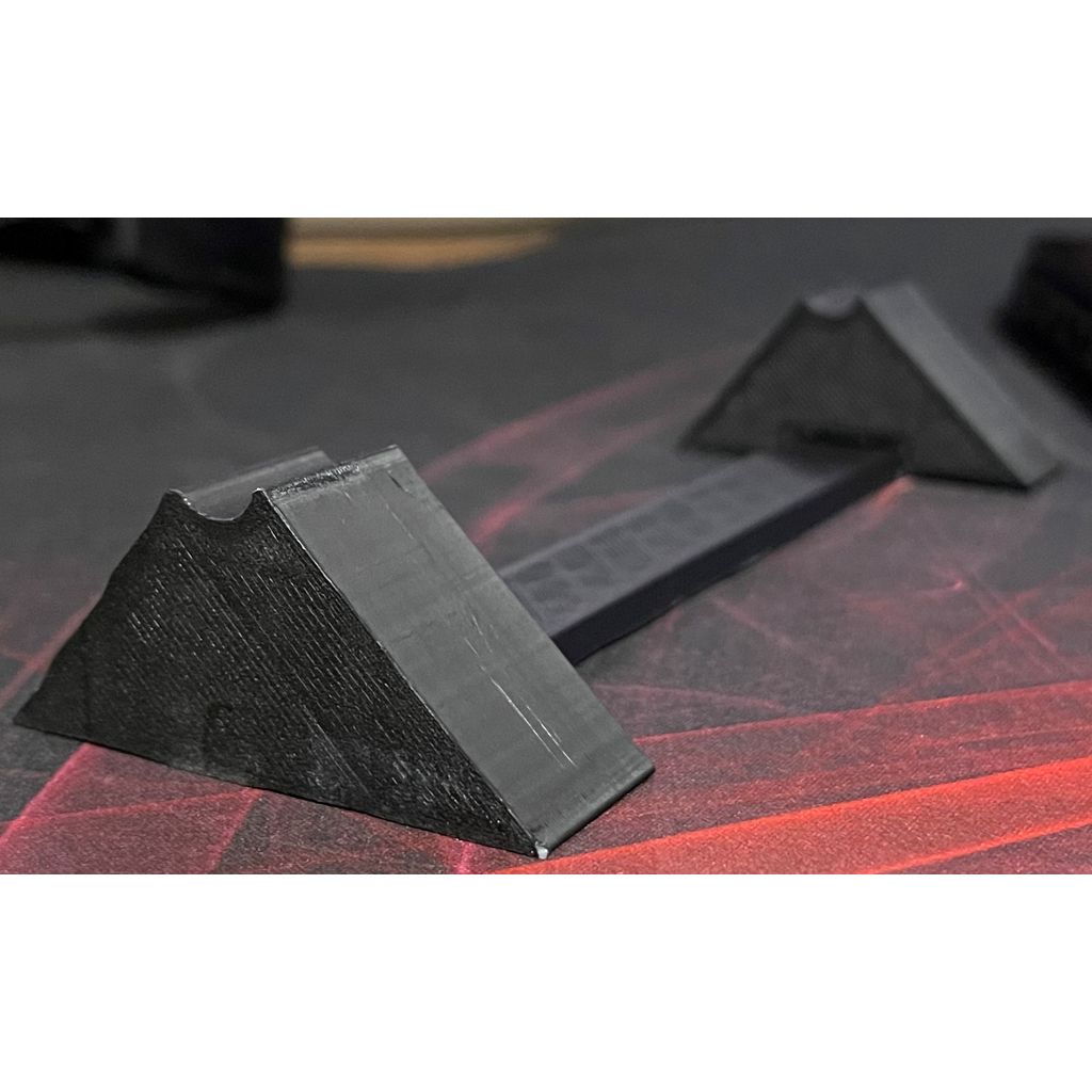 Suporte para laptop