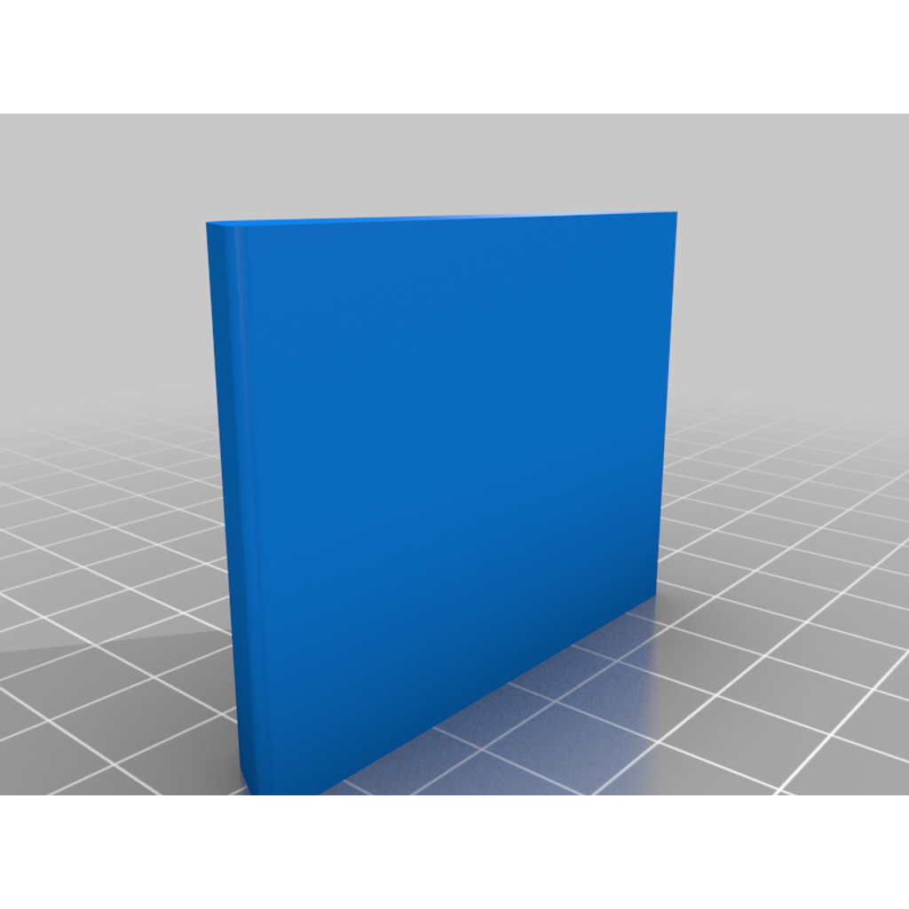 Riser de laptop simples