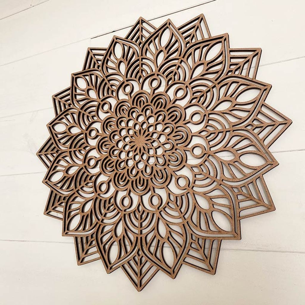 mandala-17