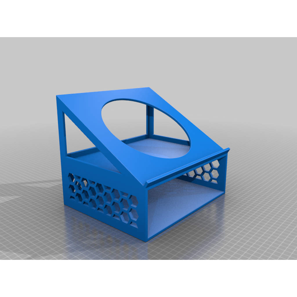 Suporte para laptop