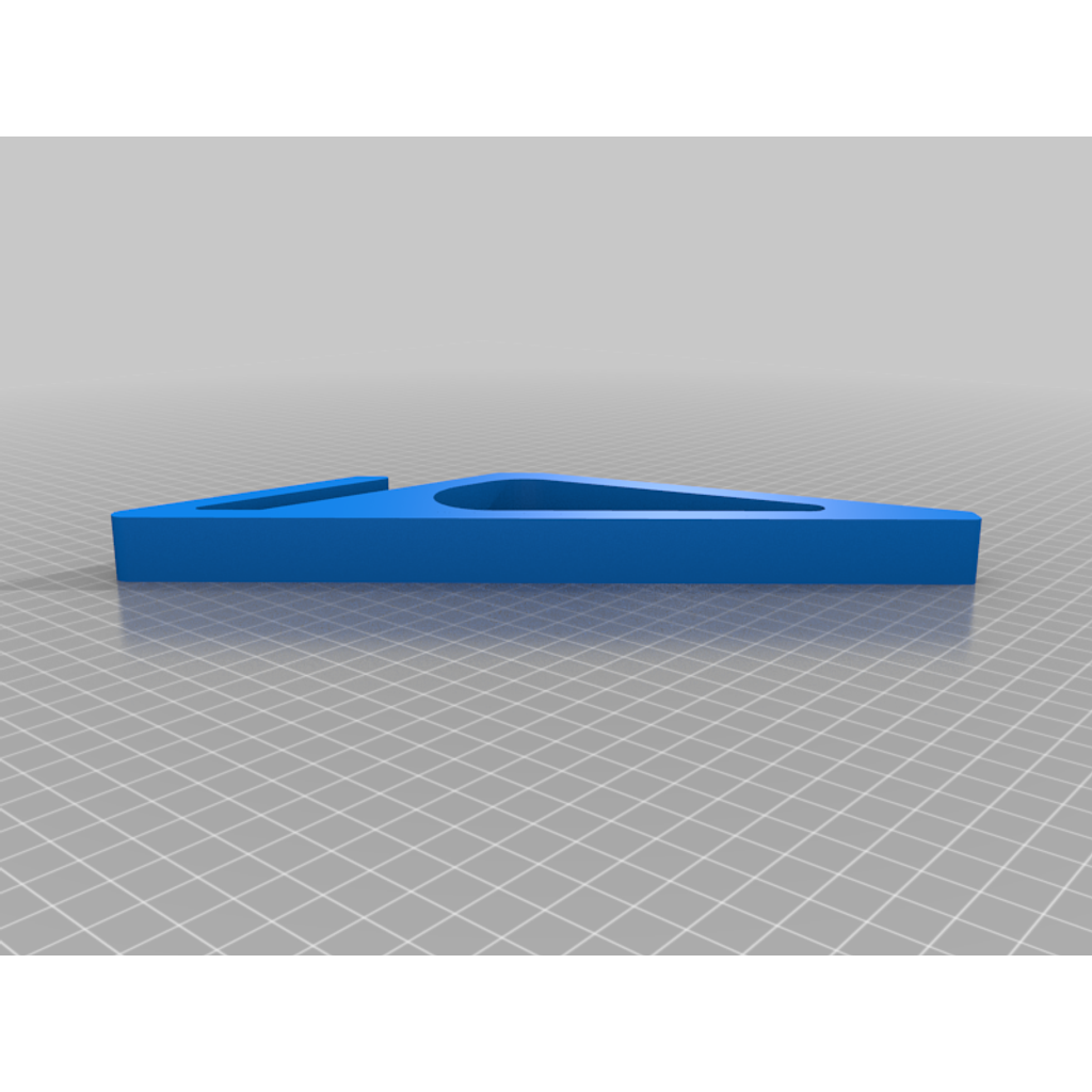 Suporte robusto para laptop r9000p