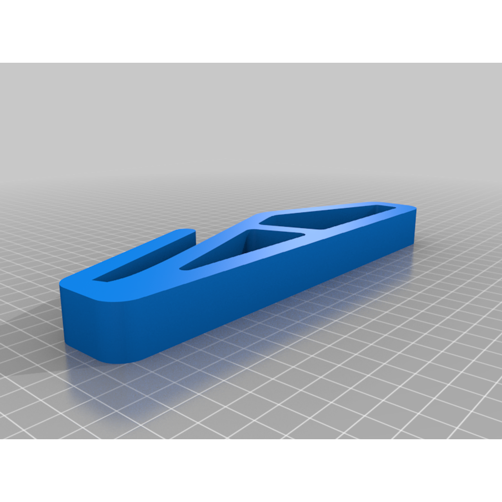 Suporte para MacBook Pro 13