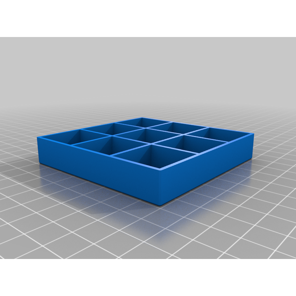 Dungeon Tile Tools - Cortadores de terreno e selos de grade para RPGs como Dungeons & Dragons e Pathfinder