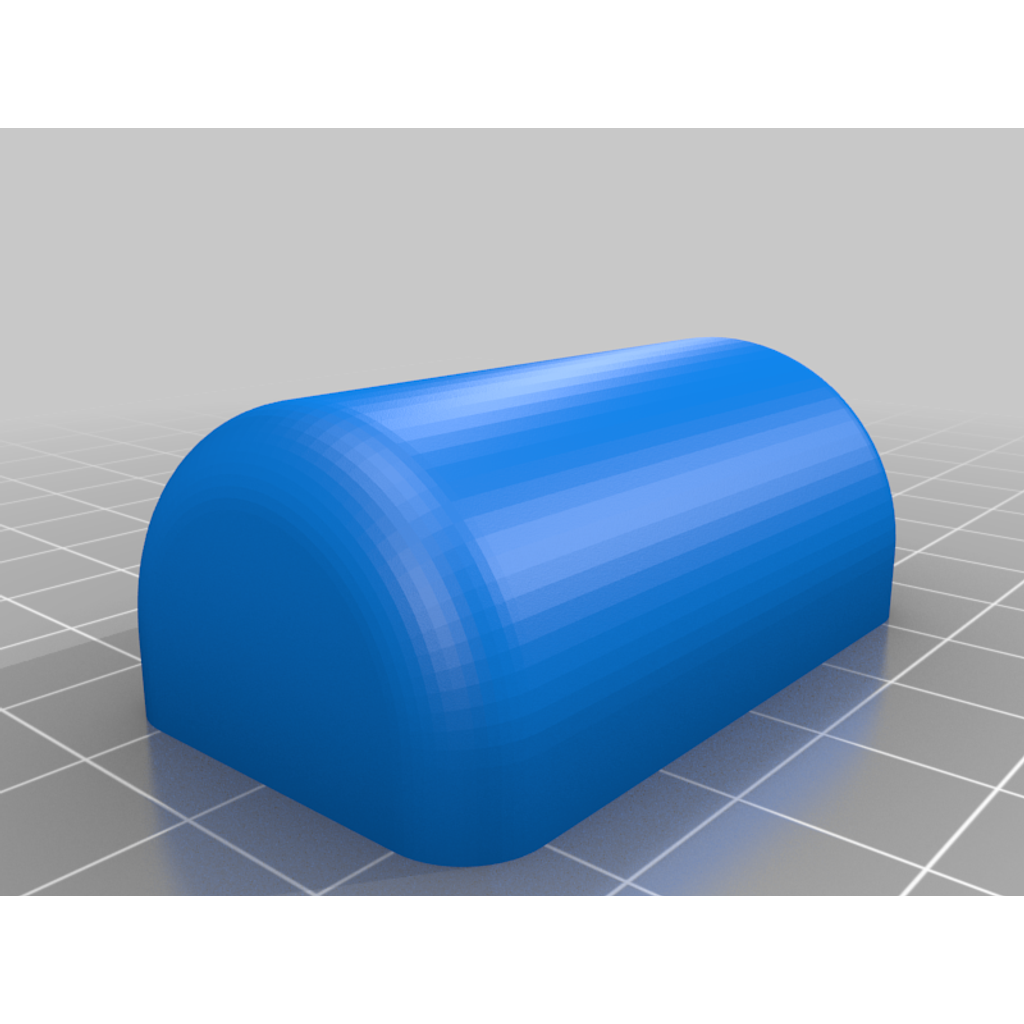 Riser para laptop / pé ou riser de uso genérico