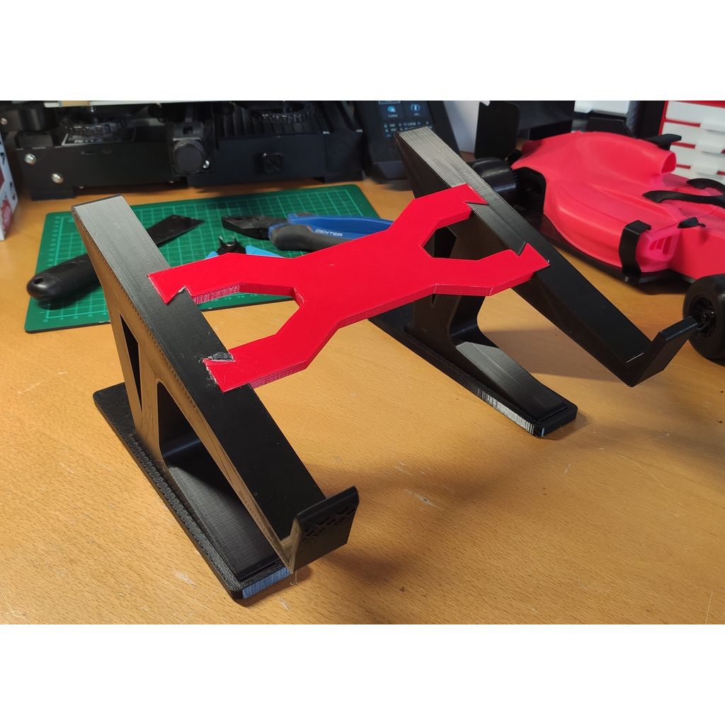Suporte para laptop
