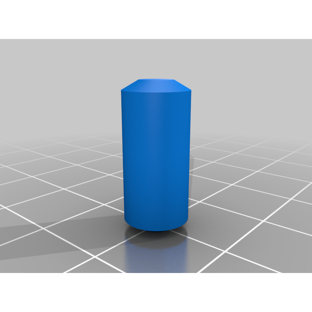 Fidget box or desk organizer