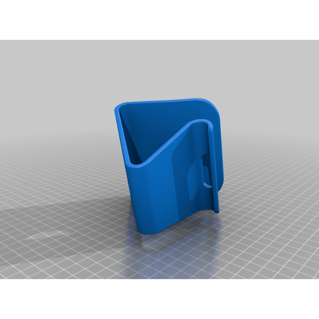 iPhone 6 stand