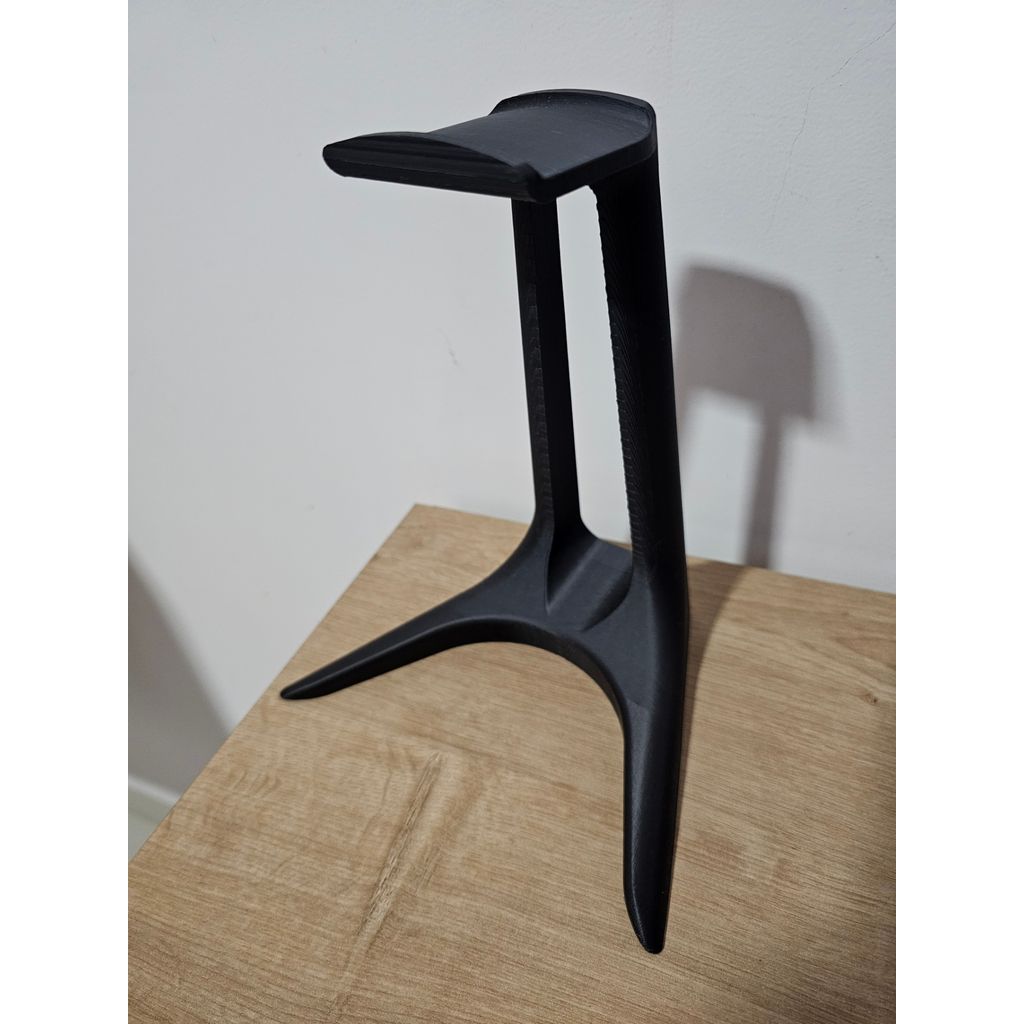 Suporte para fone de ouvido