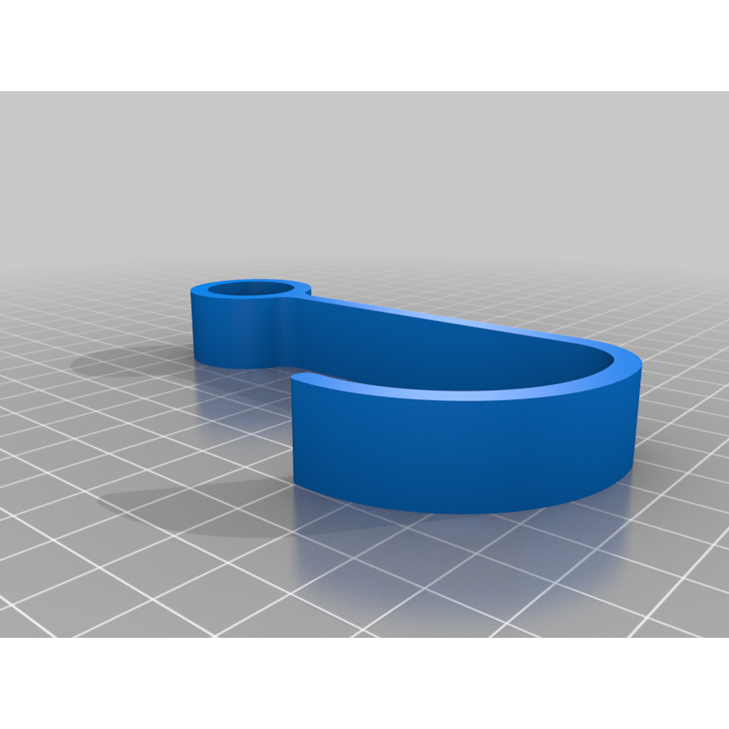 Conduit Creations - Criar função na loja de ferragens