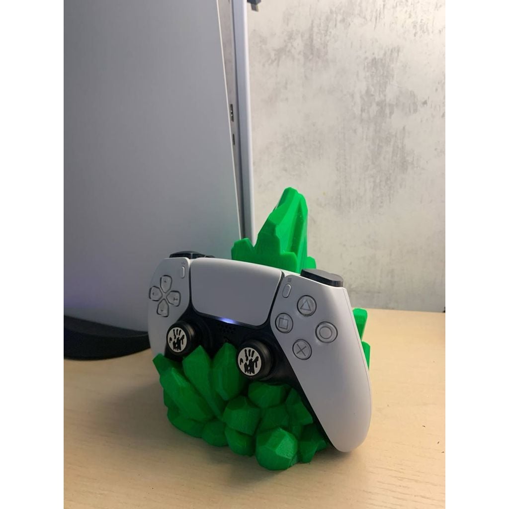 PS5_CrystalControllerHolder