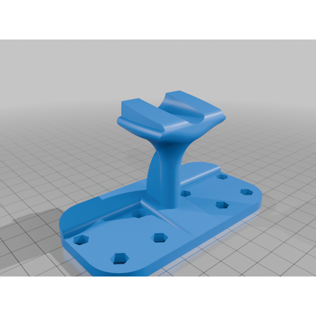 Laptop Stand Air Flow