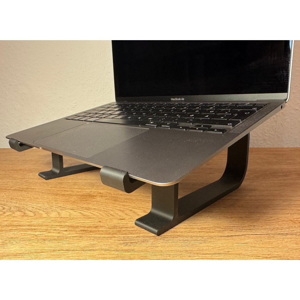 Suporte para laptop