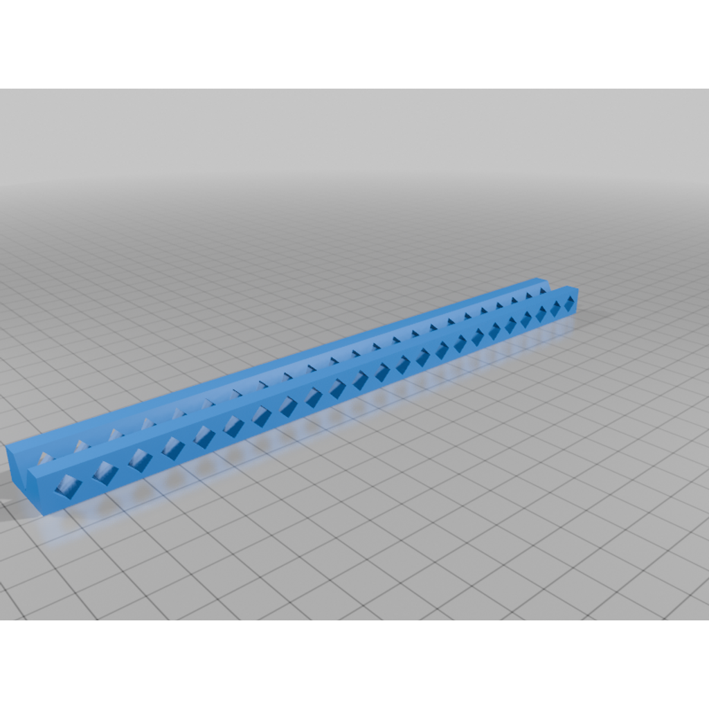Laptop riser for HP victus 16 inch or 15 inch