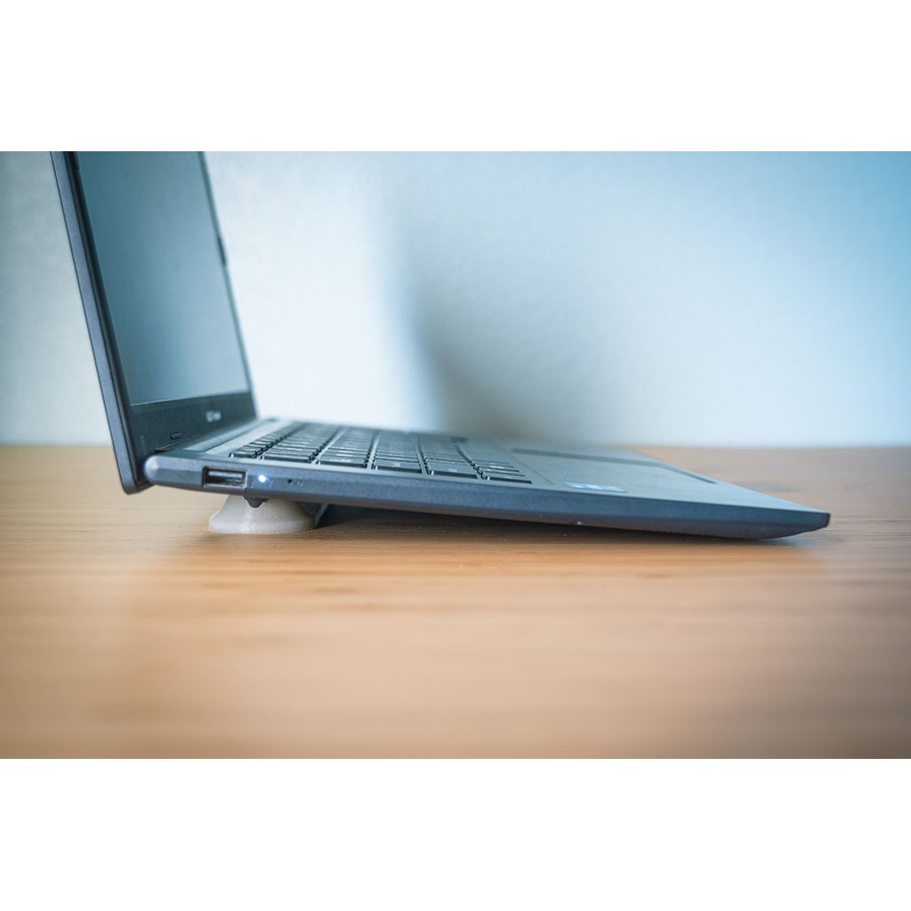 ASUS Vivobook 14 Inch Laptop Riser