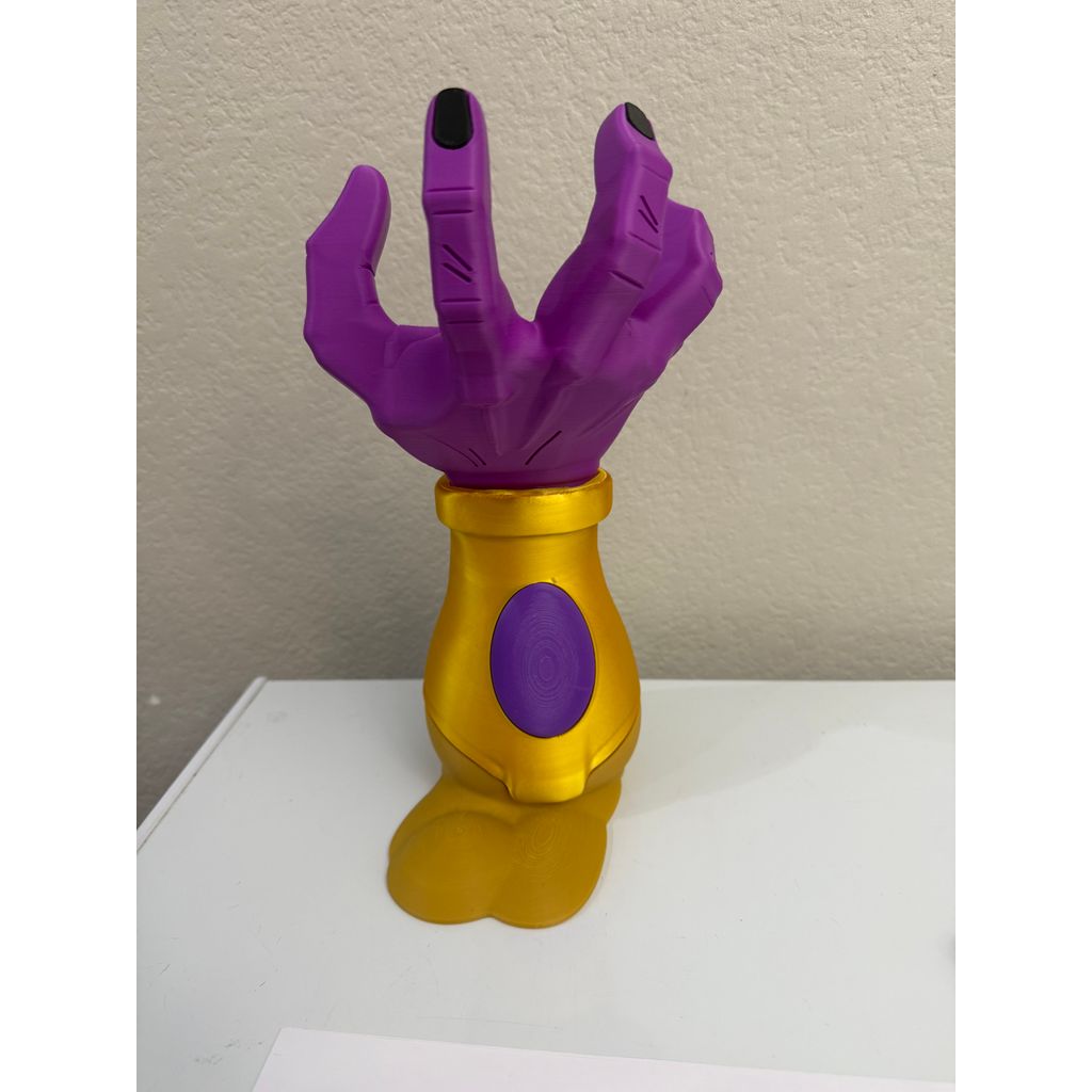 Golden Frieza inspirado em PS5/PS4, Xbox, controle Nintendo Pro/suporte para fone de ouvido