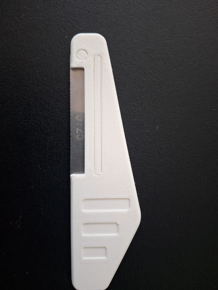 Ferramenta DIY Luthier – Arquivos de nozes