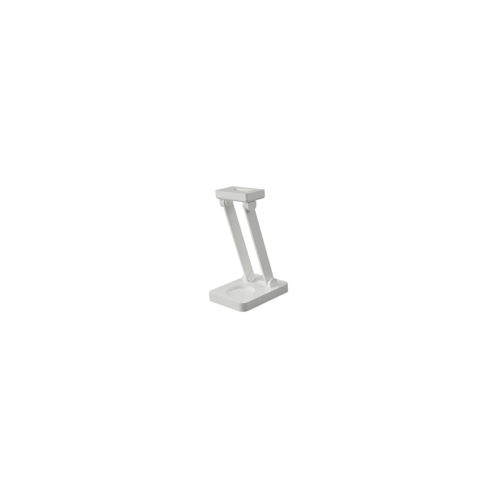 Suporte de mesa Xiaomi Yeelight.