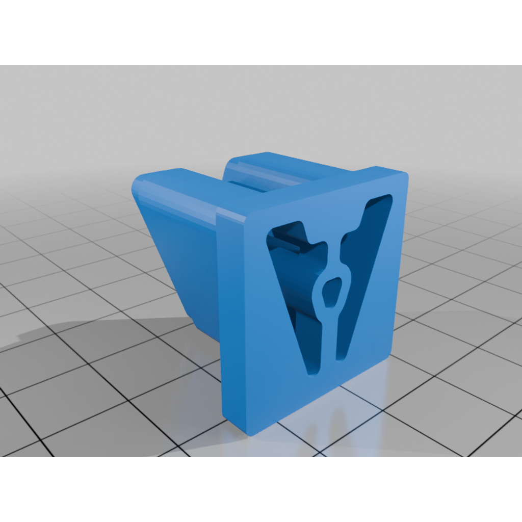 20mm cute clay cutters