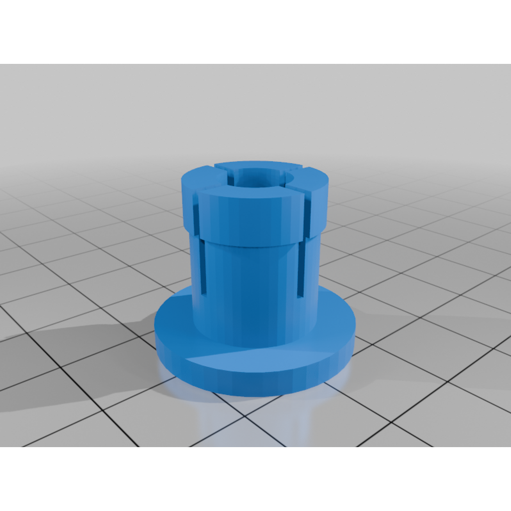 Hardware para almofadas para banheira de hidromassagem